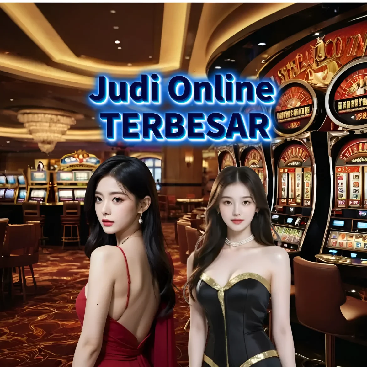 Baccarat Online