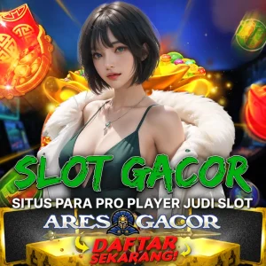 Apa Itu Joker123 Slot dan Bagaimana Cara Kerjanya