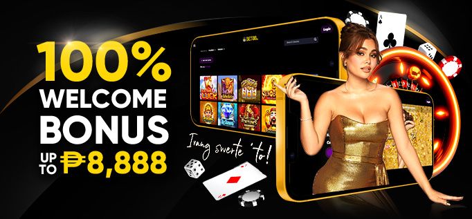 Bet88: Menang Lebih Banyak di Judi Online dengan Tips Ini